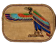 adler
