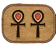 ankh kreuz