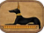 anubis