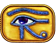 auge des horus