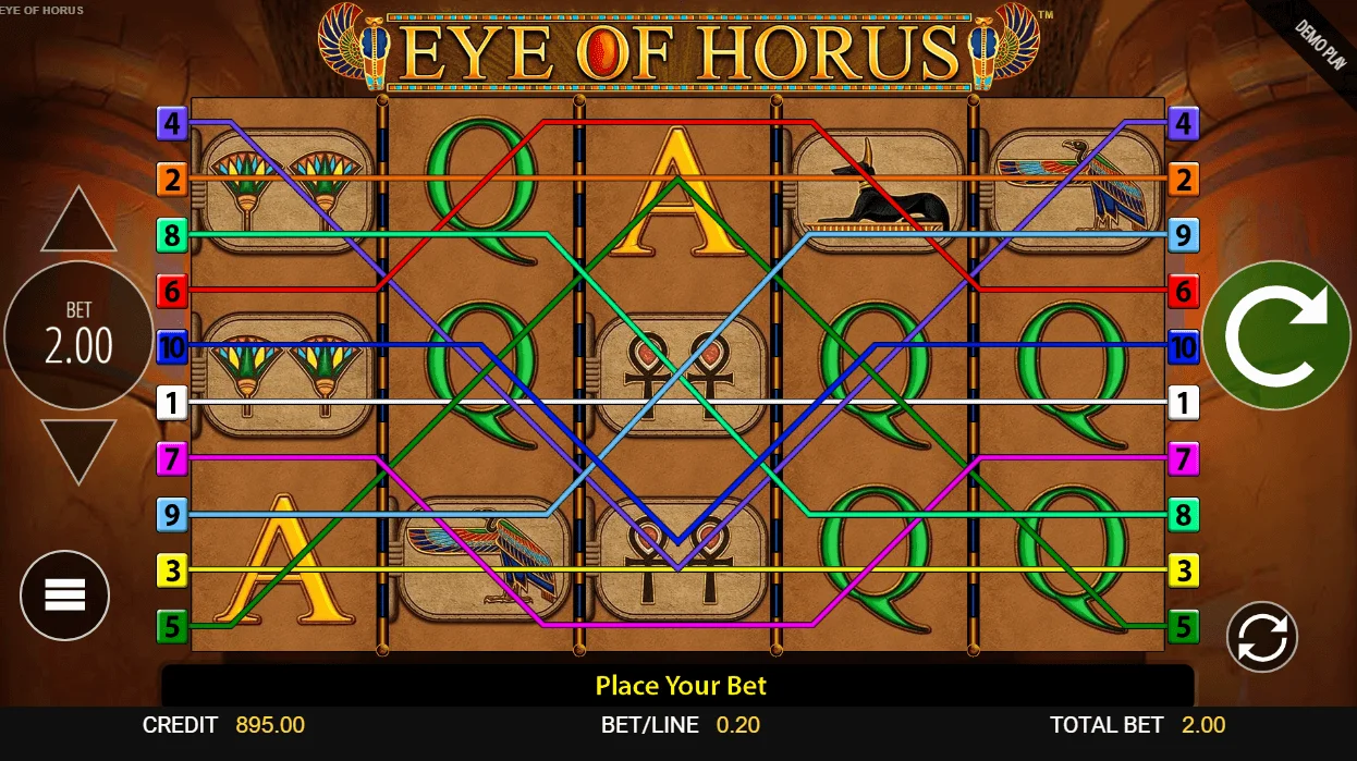eye-of-horus-slots